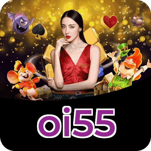 Fortune Dragon - Jogo temático asiático