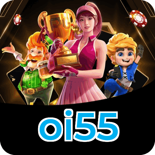 Fortune Rabbit - Slot Fortune series