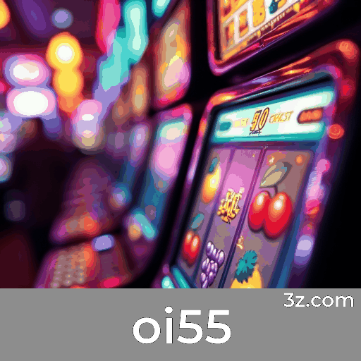 Acesse o Oi55 com Segurança e Aproveite Benefícios!