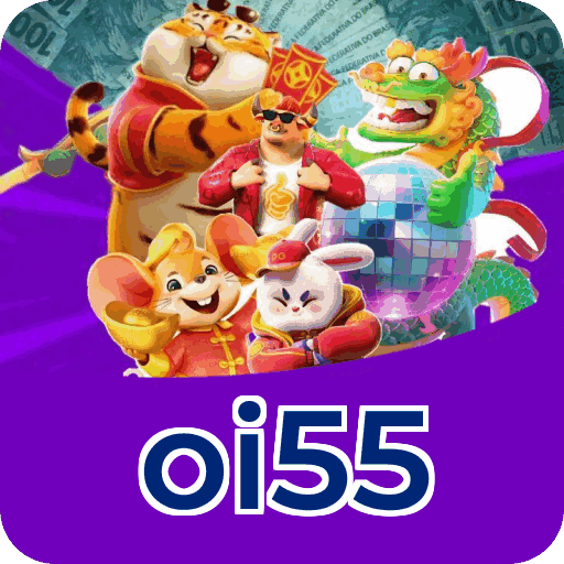 Fortune Series Premium Features