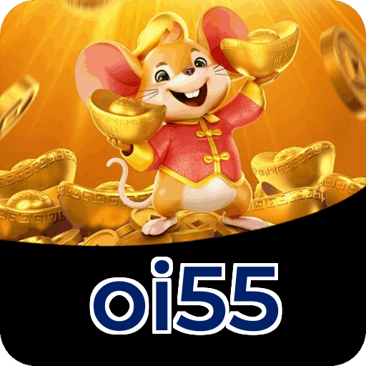 Promoções exclusivas no Facebook