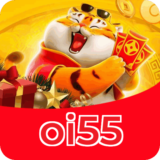 Maria Santos acumulou R$ 850K no Blackjack