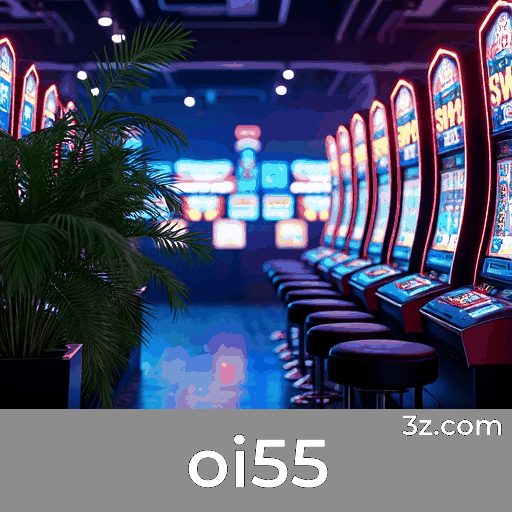 Acesse o Oi55 com Segurança e Aproveite Benefícios!