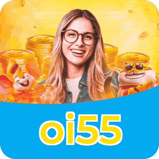 Acessar jogos e bônus no APK