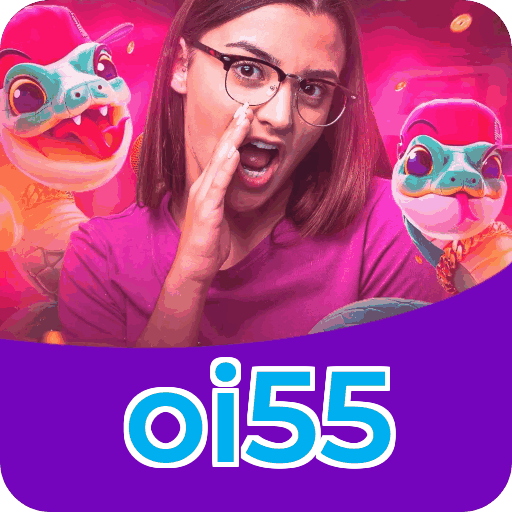 Gates of Olympus Slot - Pragmatic Play