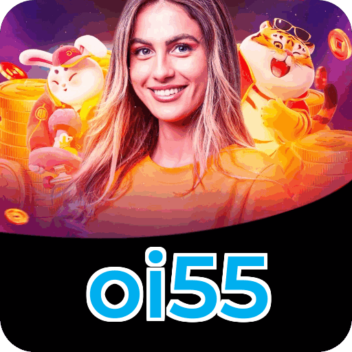 Lottery Instantânea