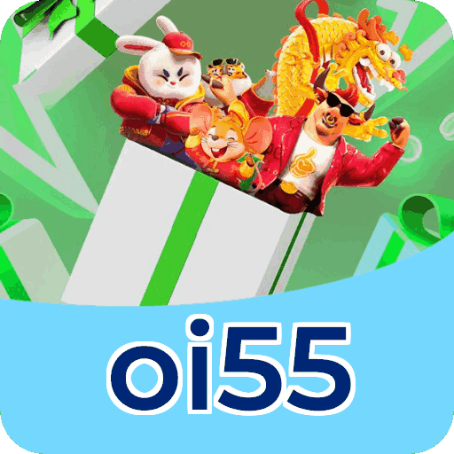 Mahjong Ways - Slot com múltiplas formas de ganhar
