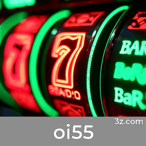 Oi55: Rápido, Fácil e Ideal para Brasileiros