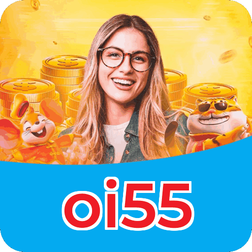 Sweet Bonanza - Slot popular com multiplicadores