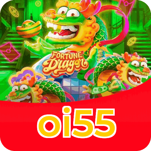 Dealers profissionais da oi55