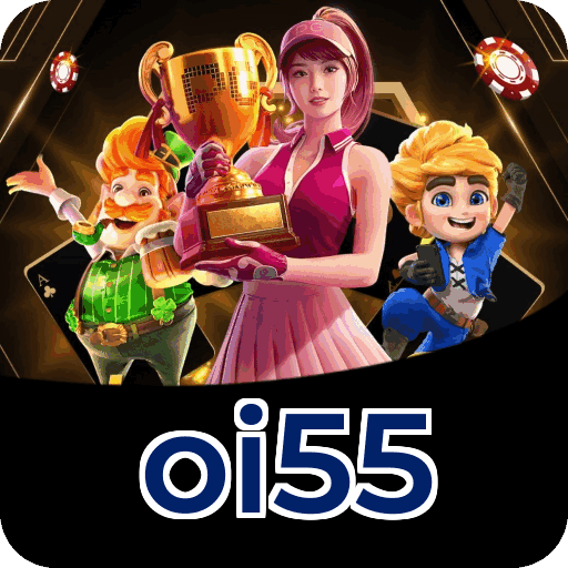 Fortune Dragon - RTP 96.96%