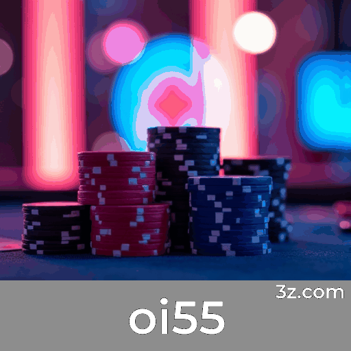 Acesse o Oi55 com Segurança e Aproveite Benefícios!