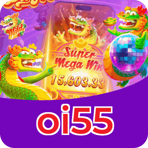 Telegram Promoções