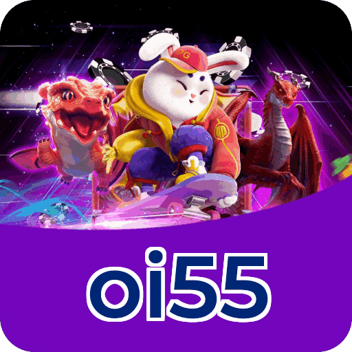 Download Android oi55