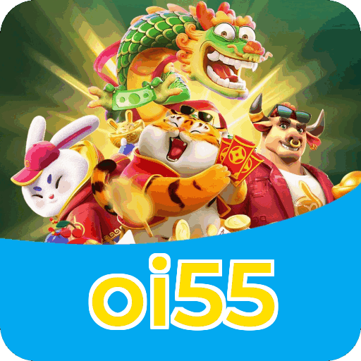 Benefícios da Conta