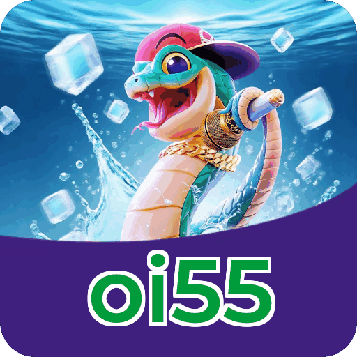 Pagamentos e segurança no app