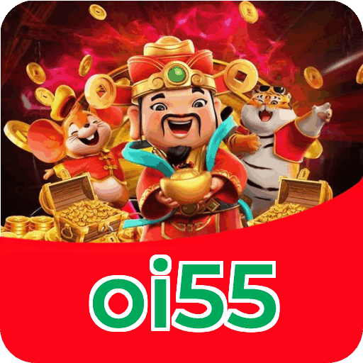 Instalação Android oi55