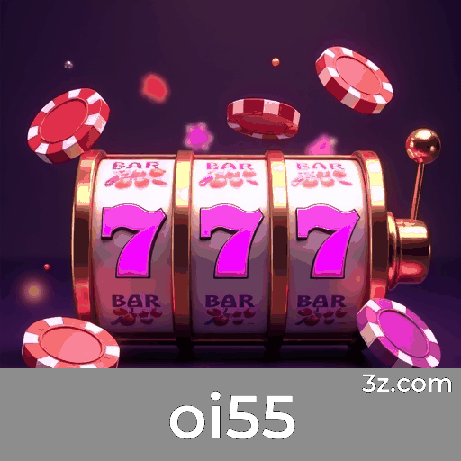 Oi55: Rápido, Fácil e Ideal para Brasileiros